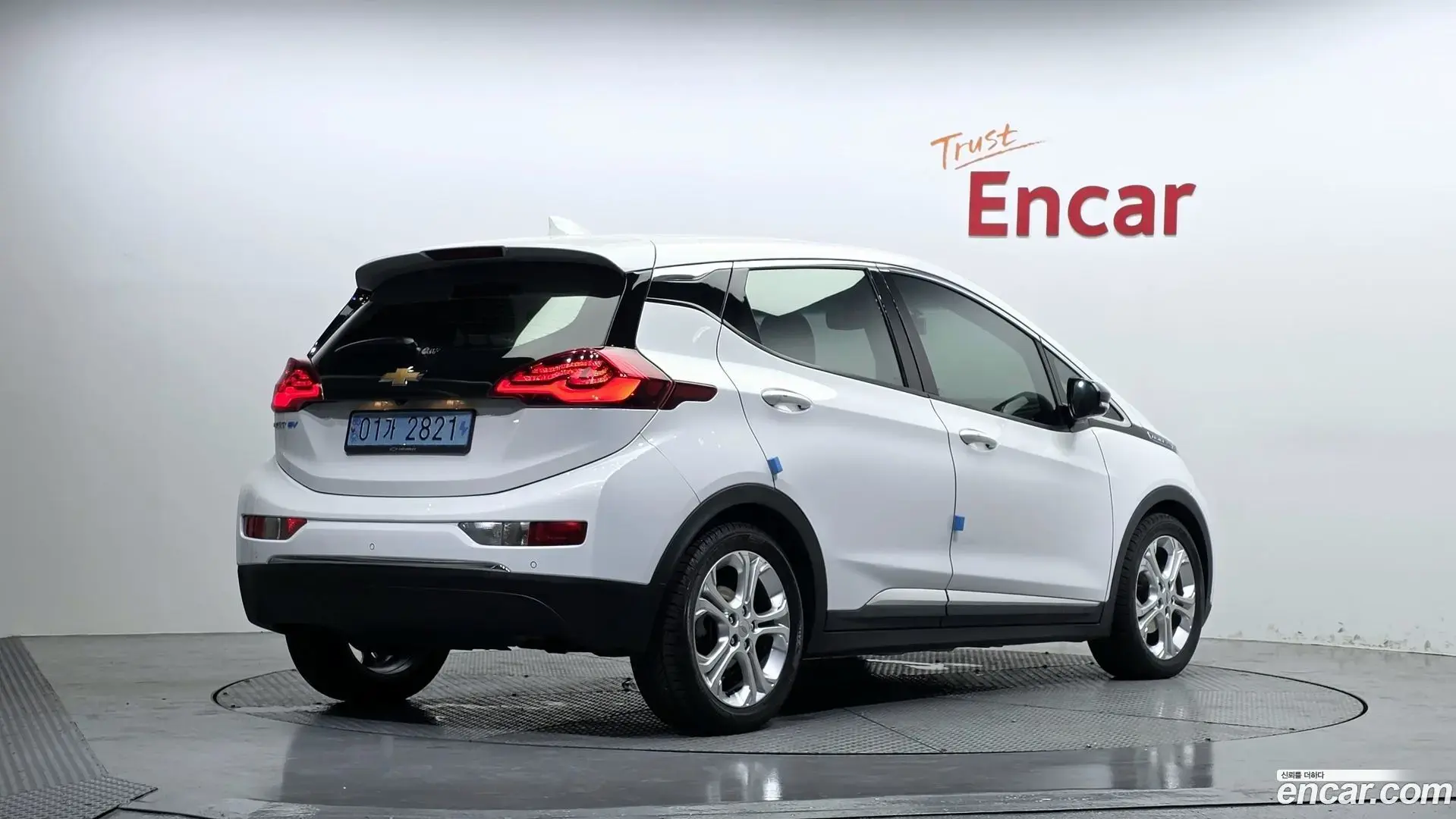 Main__Slider__Photo:Bolt EV Chevrolet 2018.8-1