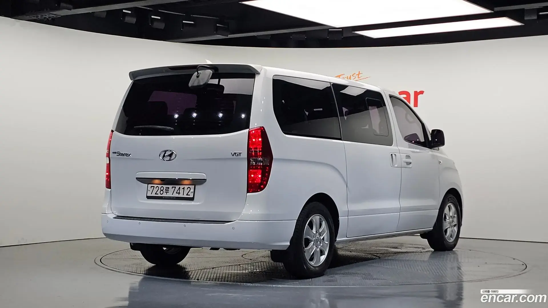 Main__Slider__Photo:Starex Hyundai 2019.6-1