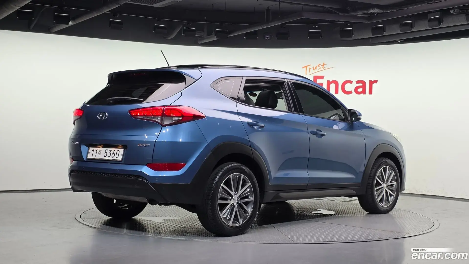 Main__Slider__Photo:Tucson Hyundai 2015.3-1
