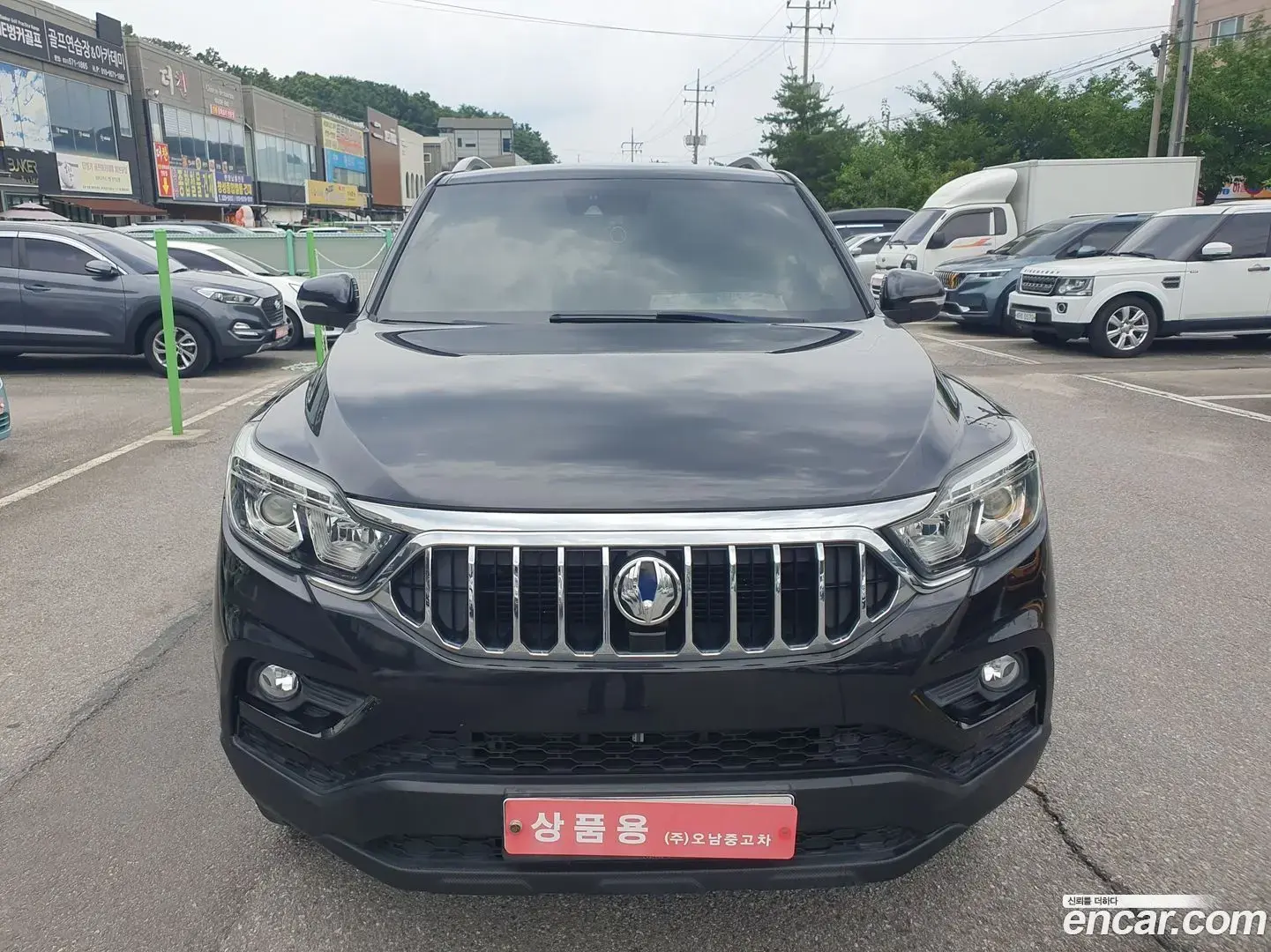 Main__Slider__Photo:Rexton KG Mobility 2019.3-1