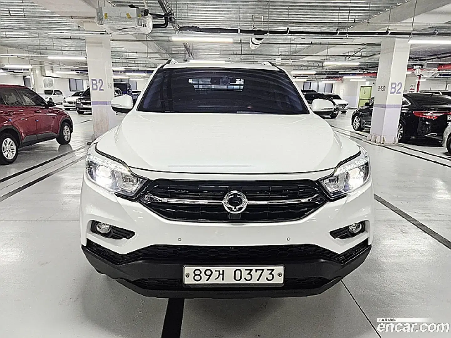Main__Slider__Photo:Rexton KG Mobility 2018.9-1