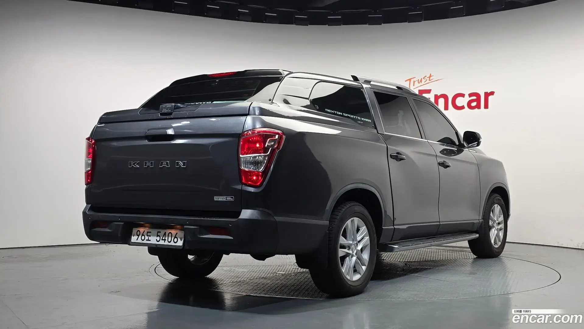 Main__Slider__Photo:Rexton KG Mobility 2019.10-1