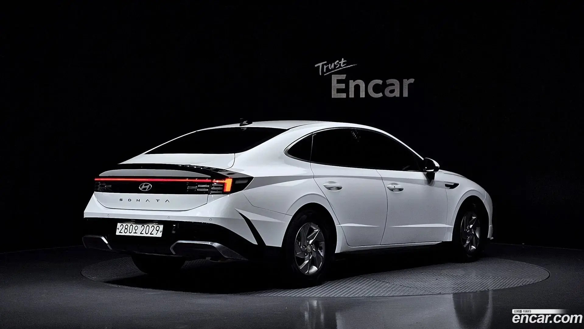 Main__Slider__Photo:Sonata Hyundai 2023.6-1