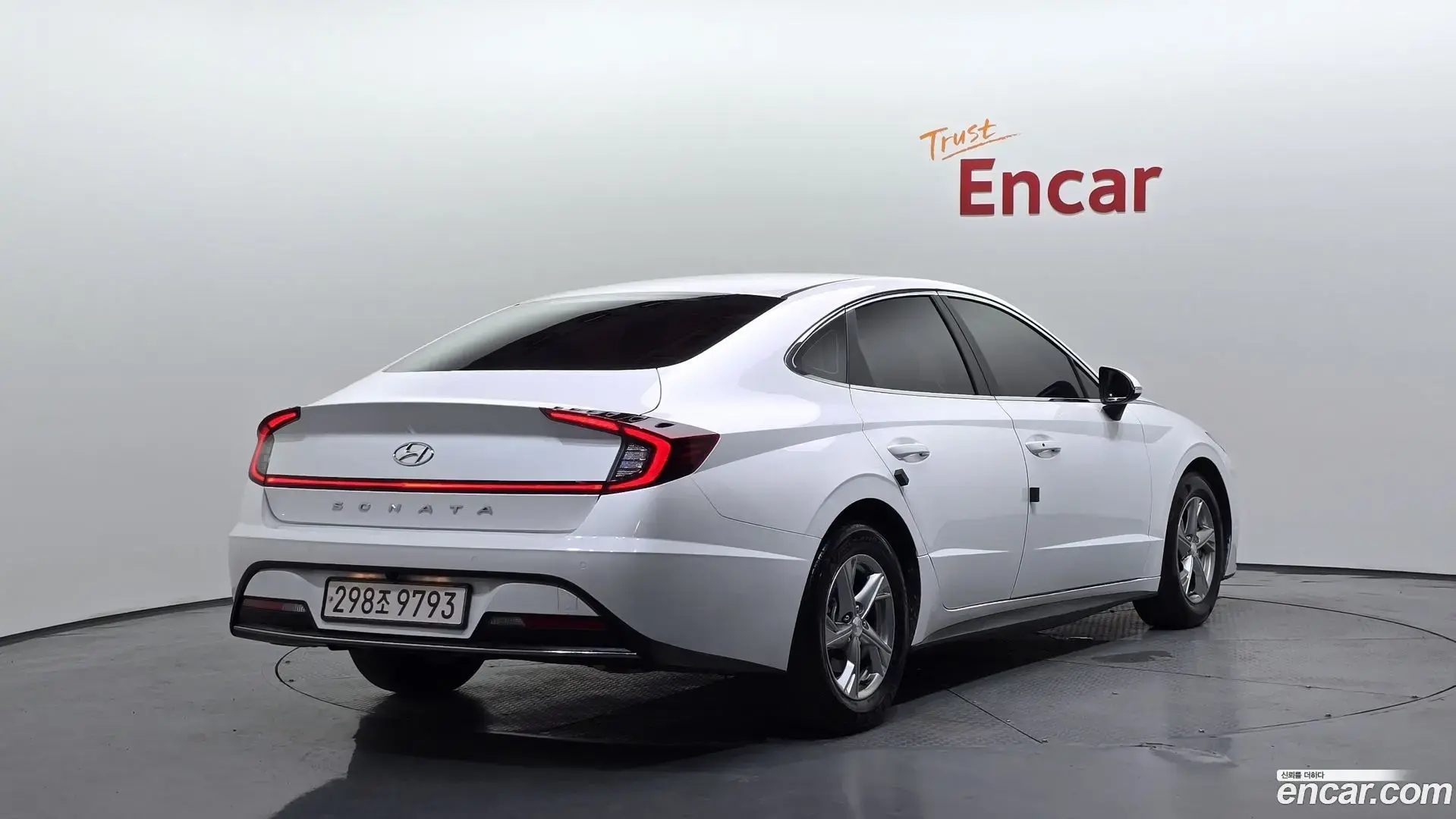 Main__Slider__Photo:Sonata Hyundai 2020.4-1