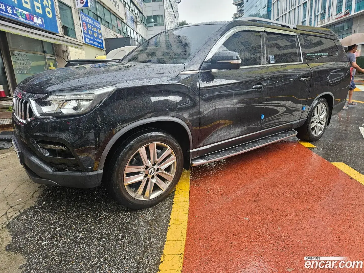 Main__Slider__Photo:Rexton KG Mobility 2019.11-1