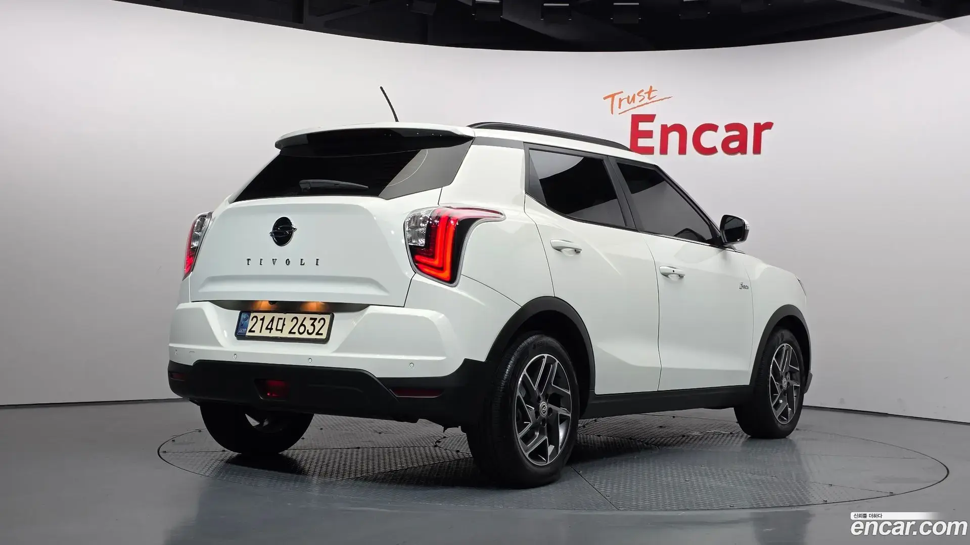 Main__Slider__Photo:TIBOLI KG Mobility 2022.2-1