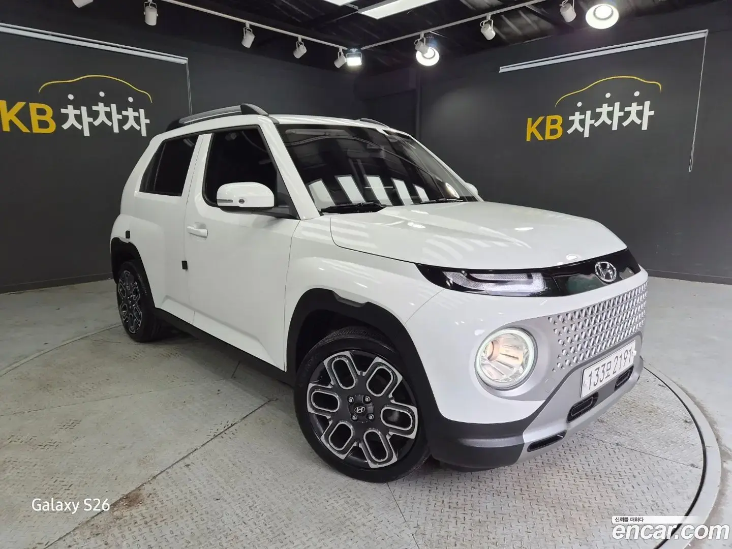 Main__Slider__Photo:Casper Hyundai 2022.7-1