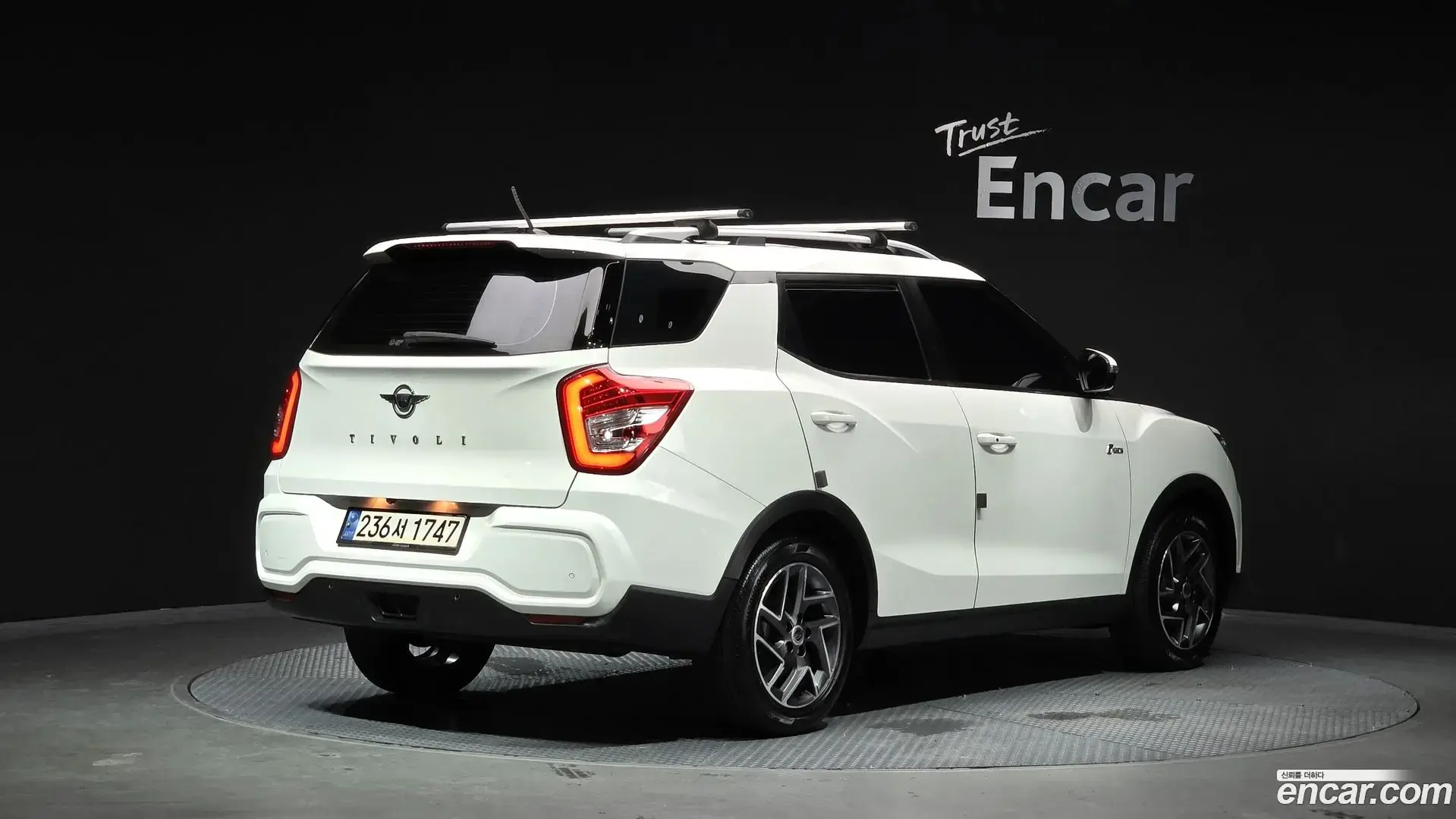Main__Slider__Photo:TIBOLI KG Mobility 2021.3-1