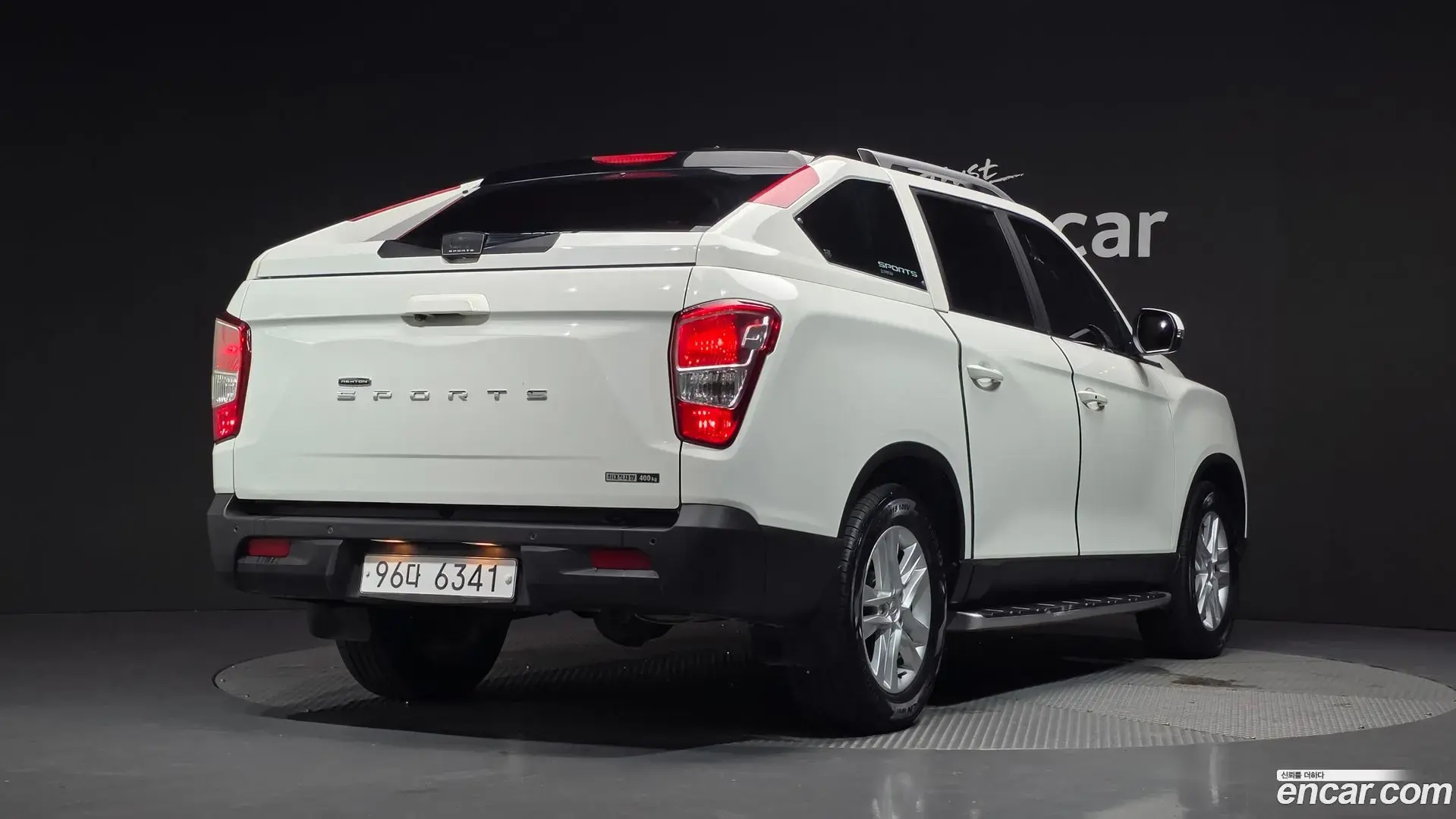 Main__Slider__Photo:Rexton KG Mobility 2019.4-1