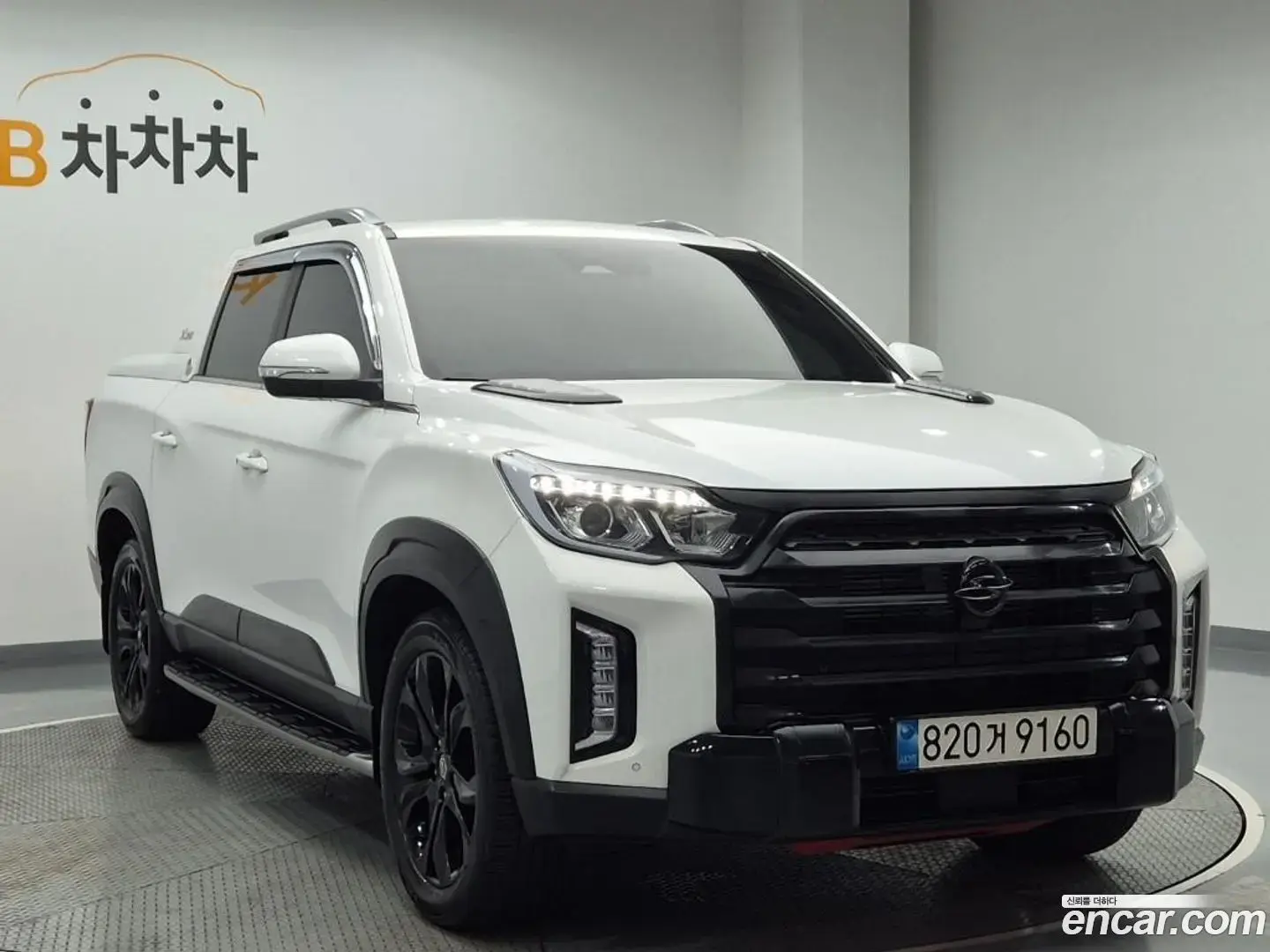 Main__Slider__Photo:Rexton KG Mobility 2022.3-1