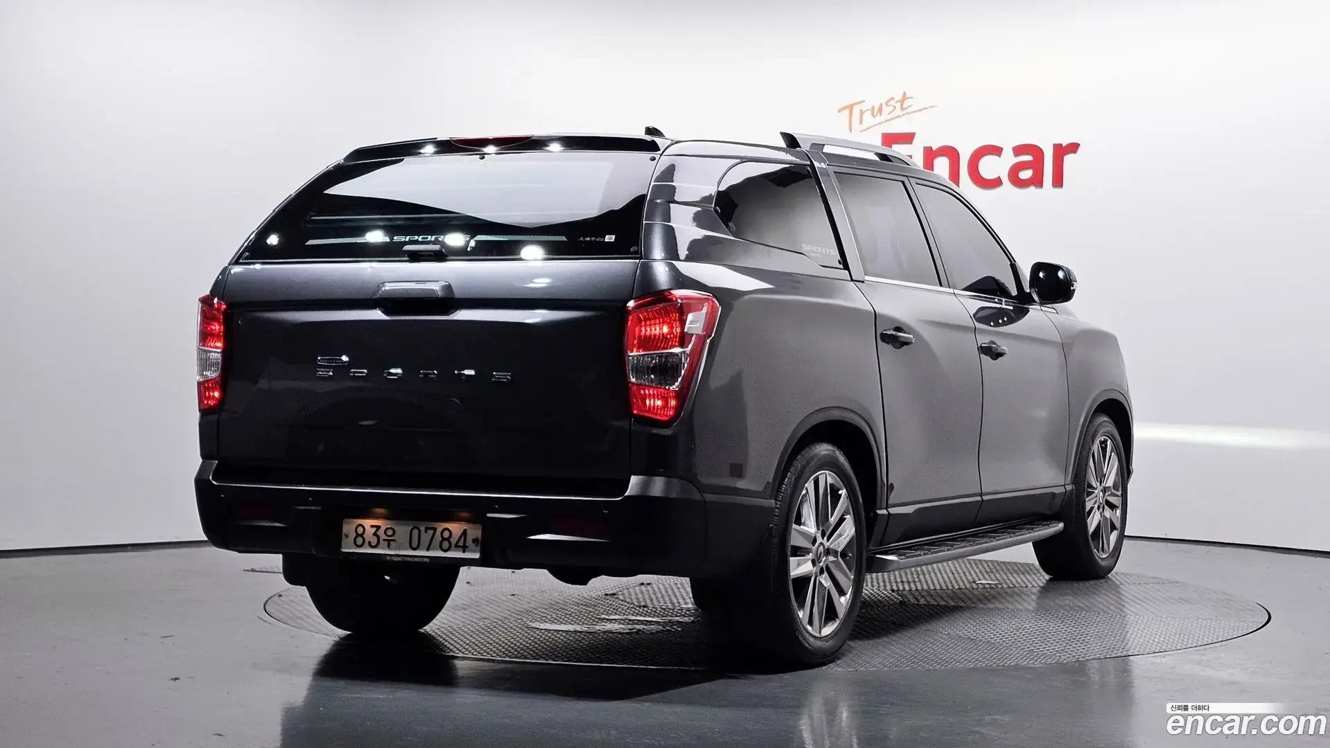 Main__Slider__Photo:Rexton KG Mobility 2020.0-1