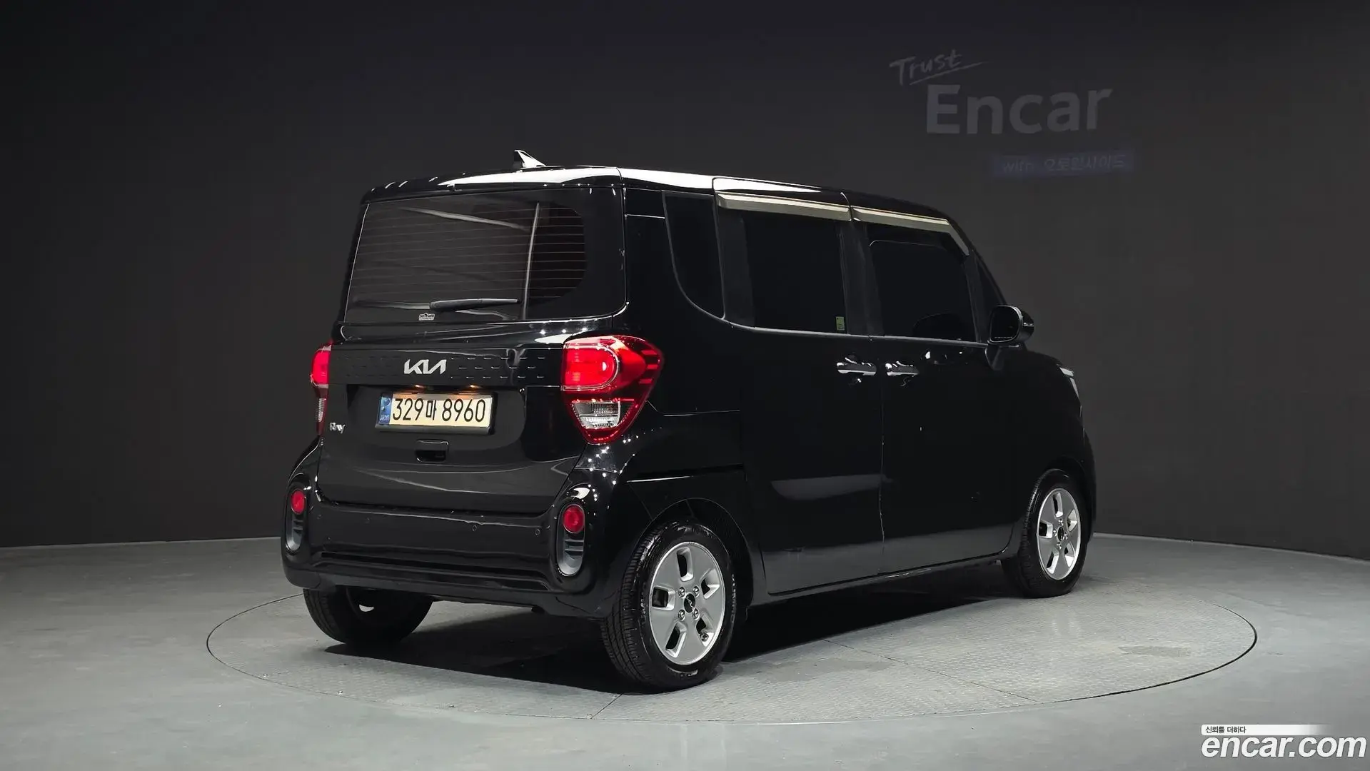 Main__Slider__Photo:RAY Kia 2021.7-1