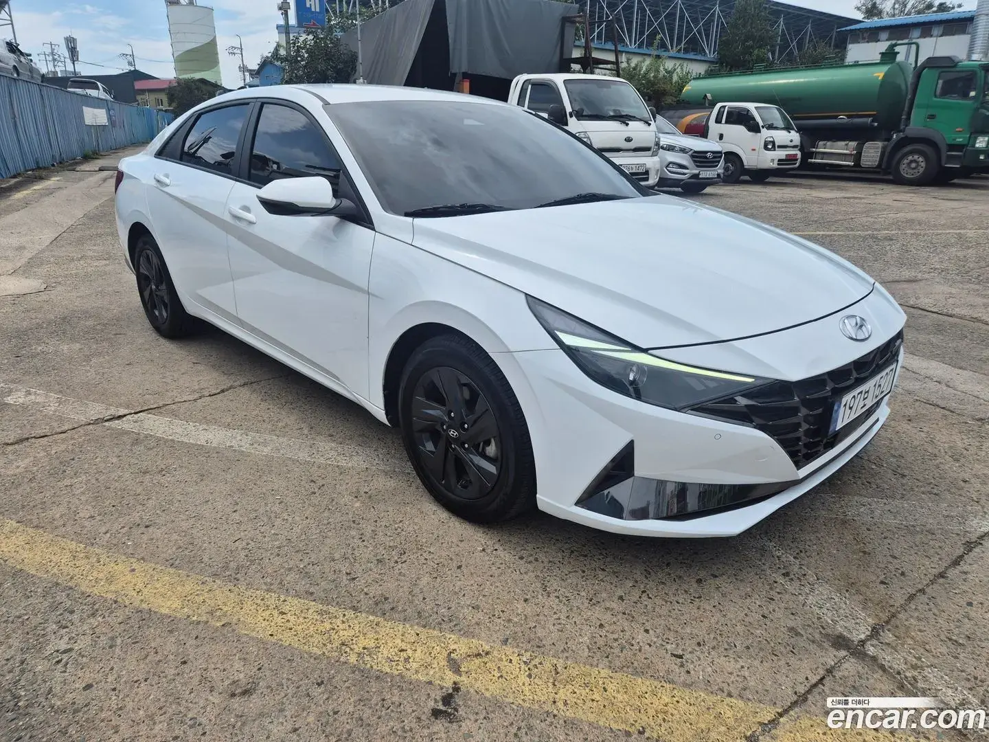 Main__Slider__Photo:AVANTE Hyundai 2022.3-1