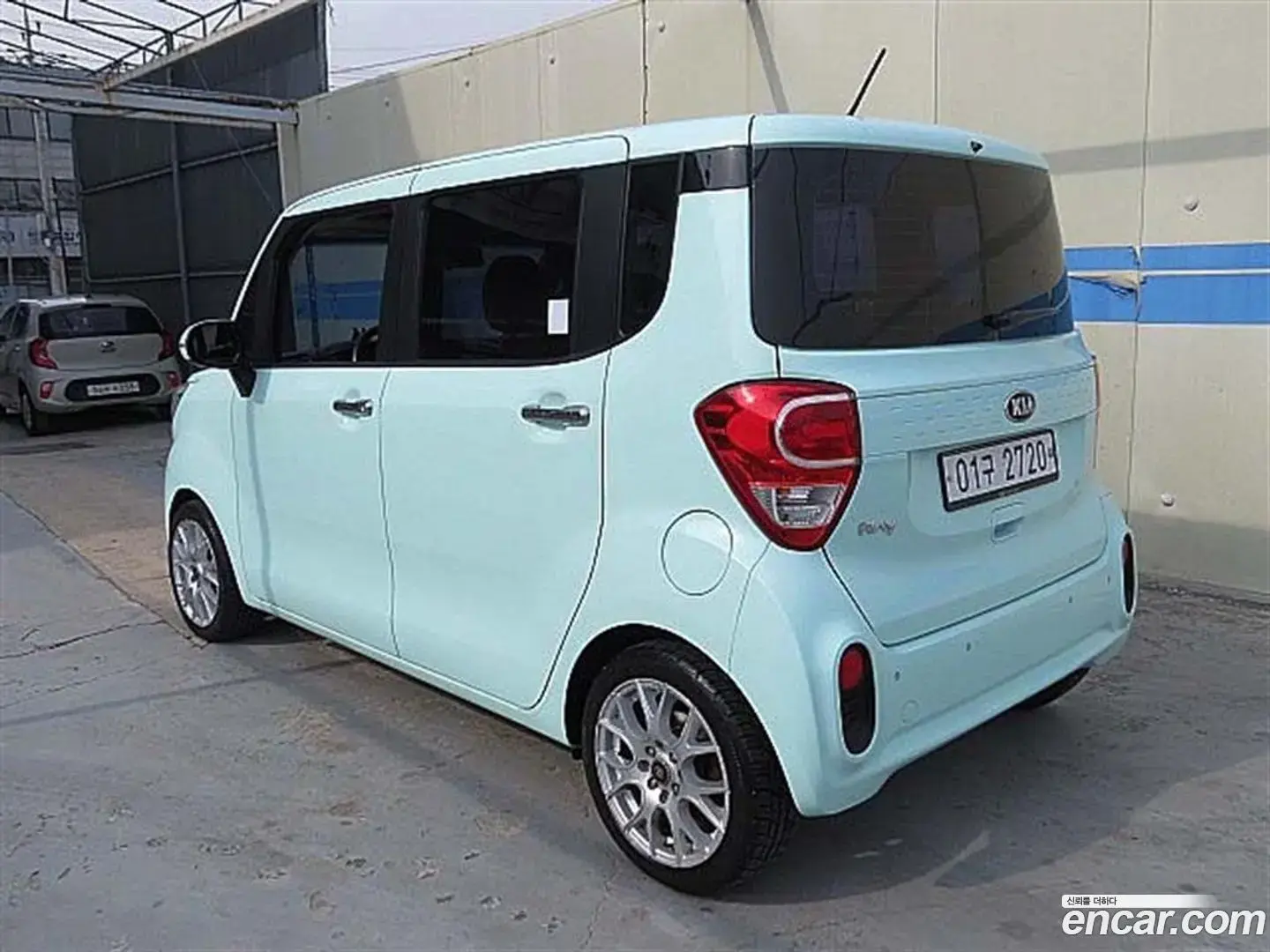 Main__Slider__Photo:RAY Kia 2019.3-1