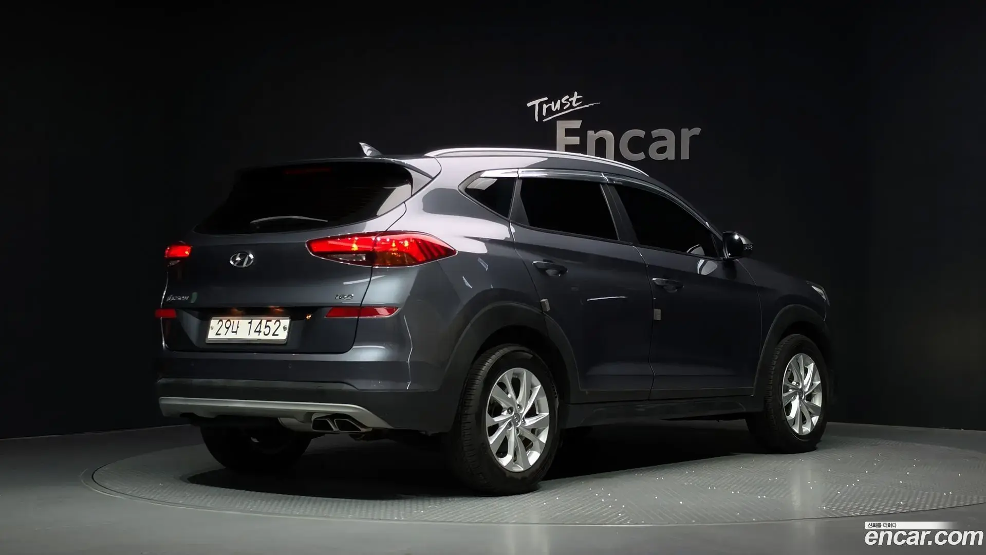 Main__Slider__Photo:Tucson Hyundai 2019.0-1