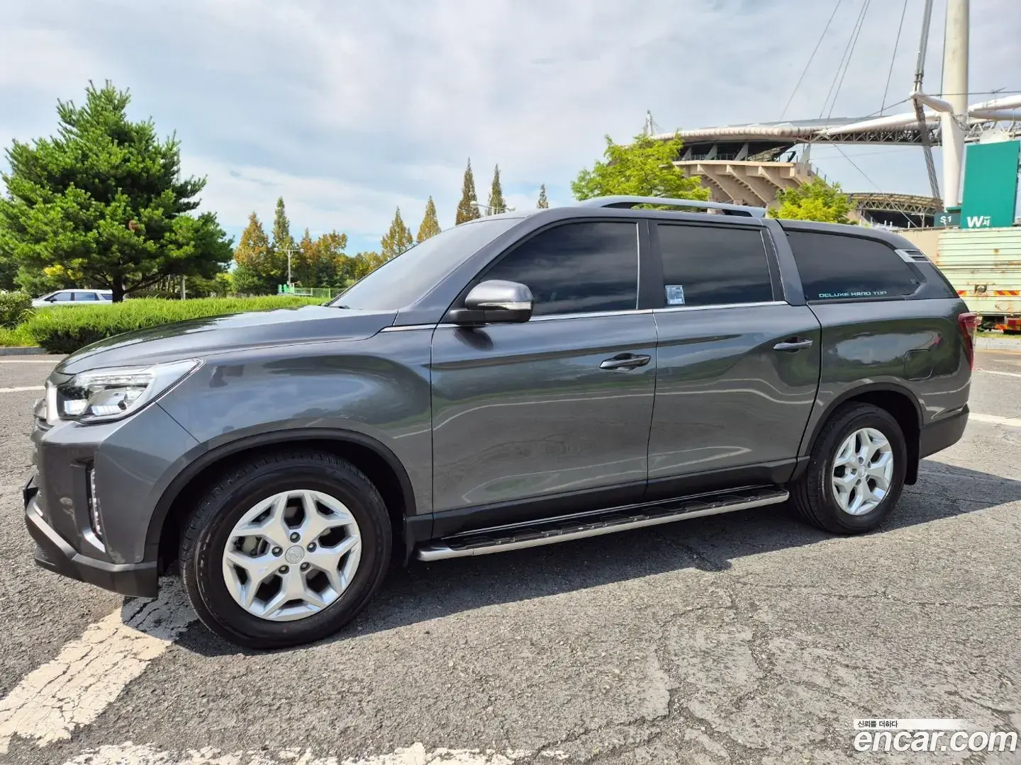 Main__Slider__Photo:Rexton KG Mobility 2022.6-1