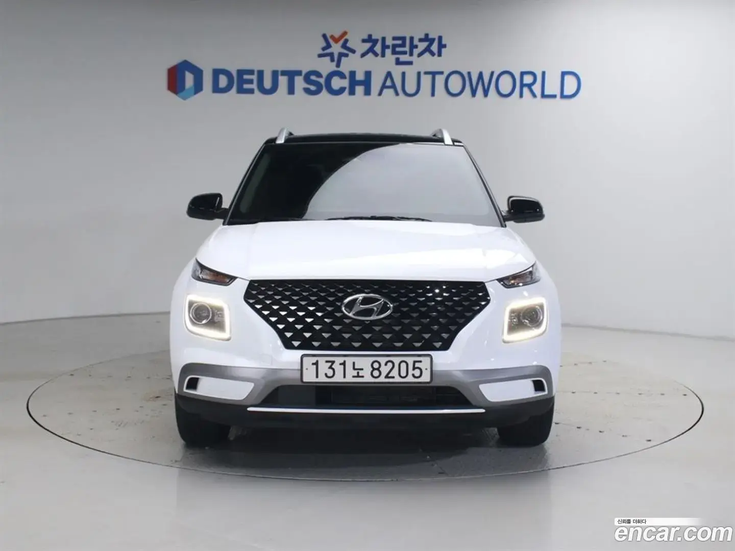 Main__Slider__Photo:Venue Hyundai 2024.2-1