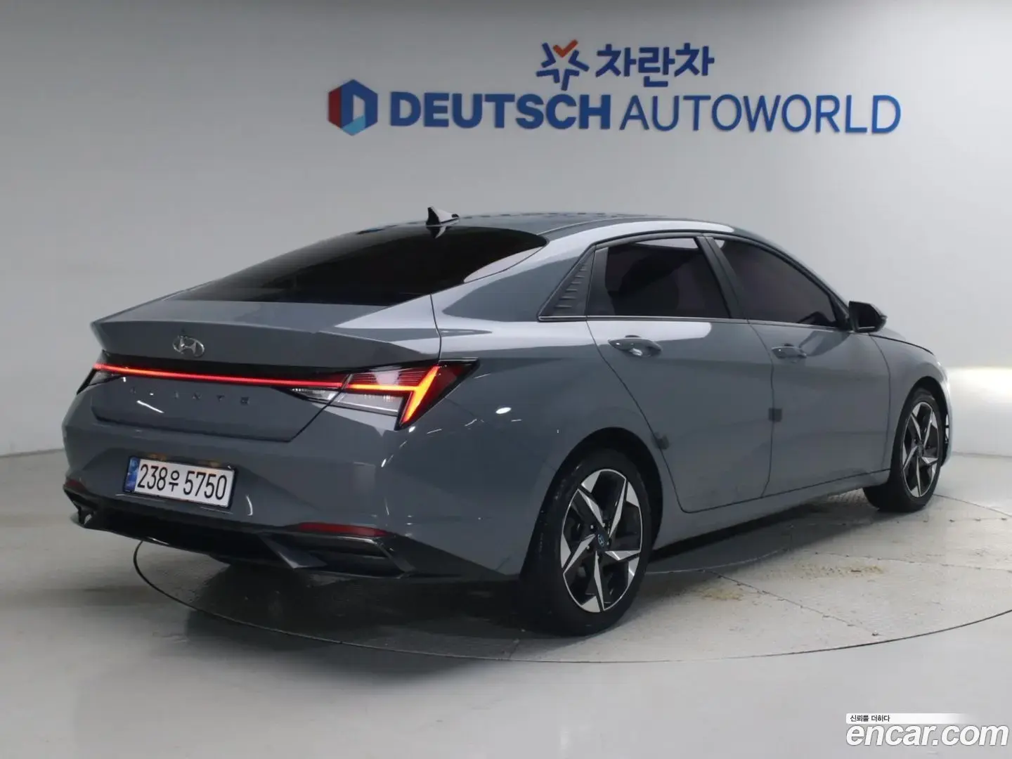 Main__Slider__Photo:AVANTE Hyundai 2020.3-1