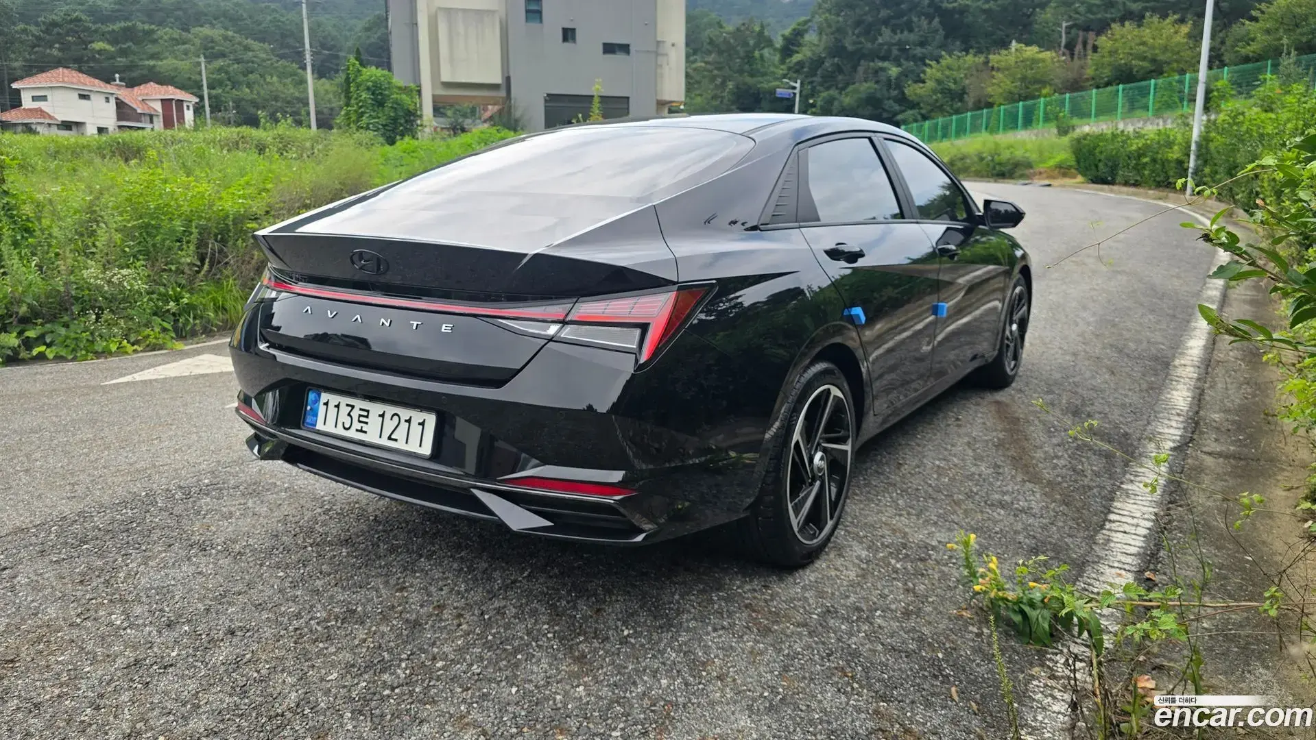 Main__Slider__Photo:AVANTE Hyundai 2020.6-1