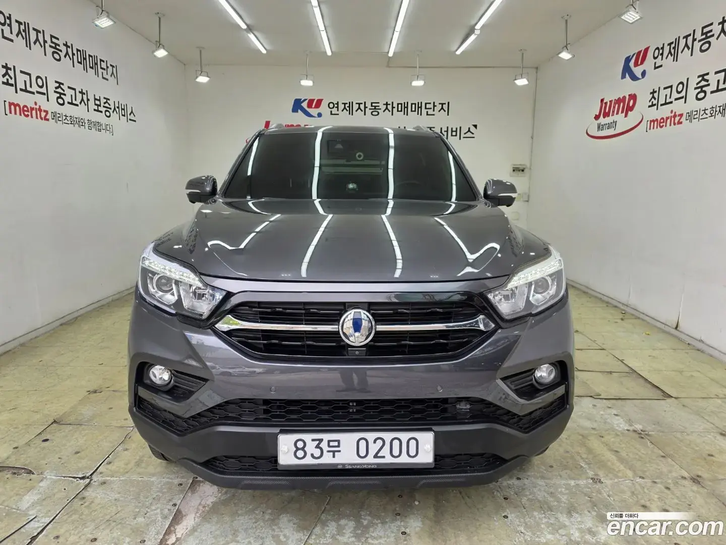 Main__Slider__Photo:Rexton KG Mobility 2019.5-1