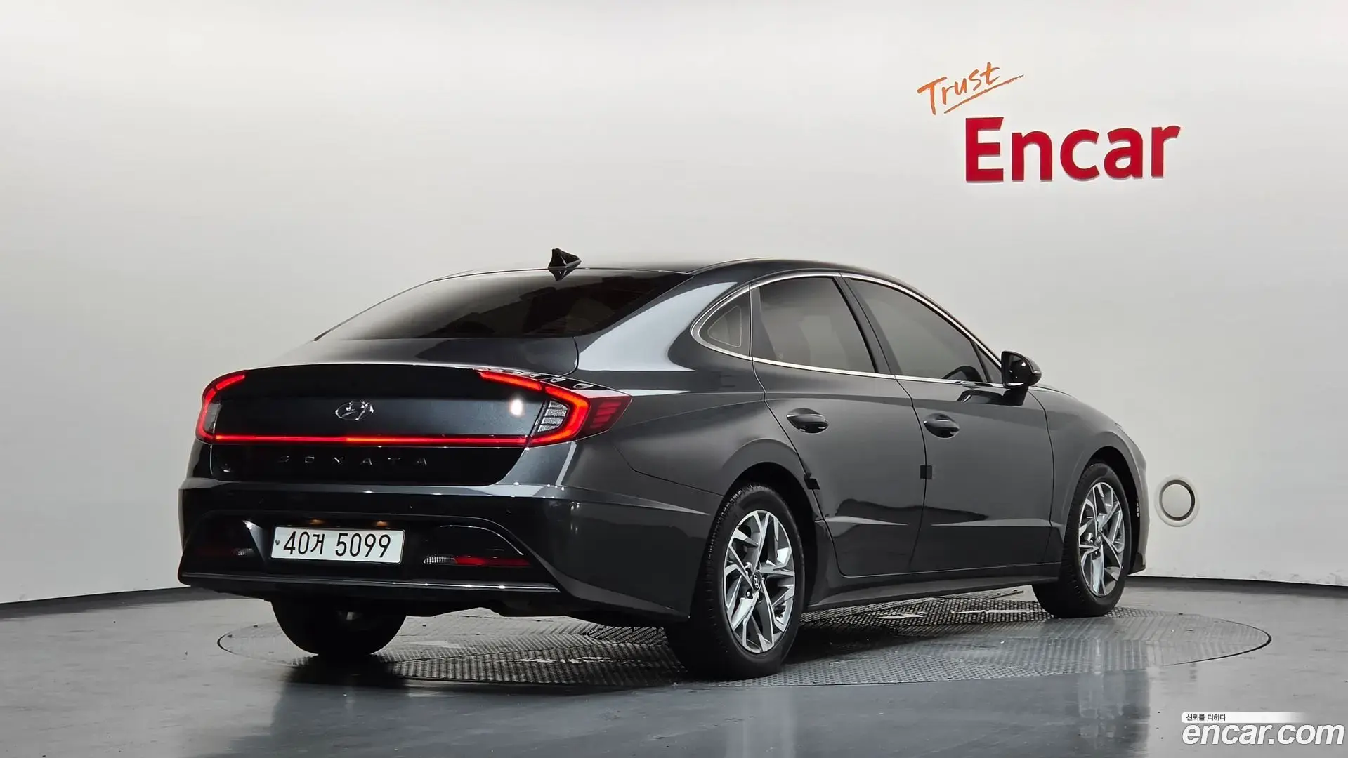 Main__Slider__Photo:Sonata Hyundai 2019.5-1