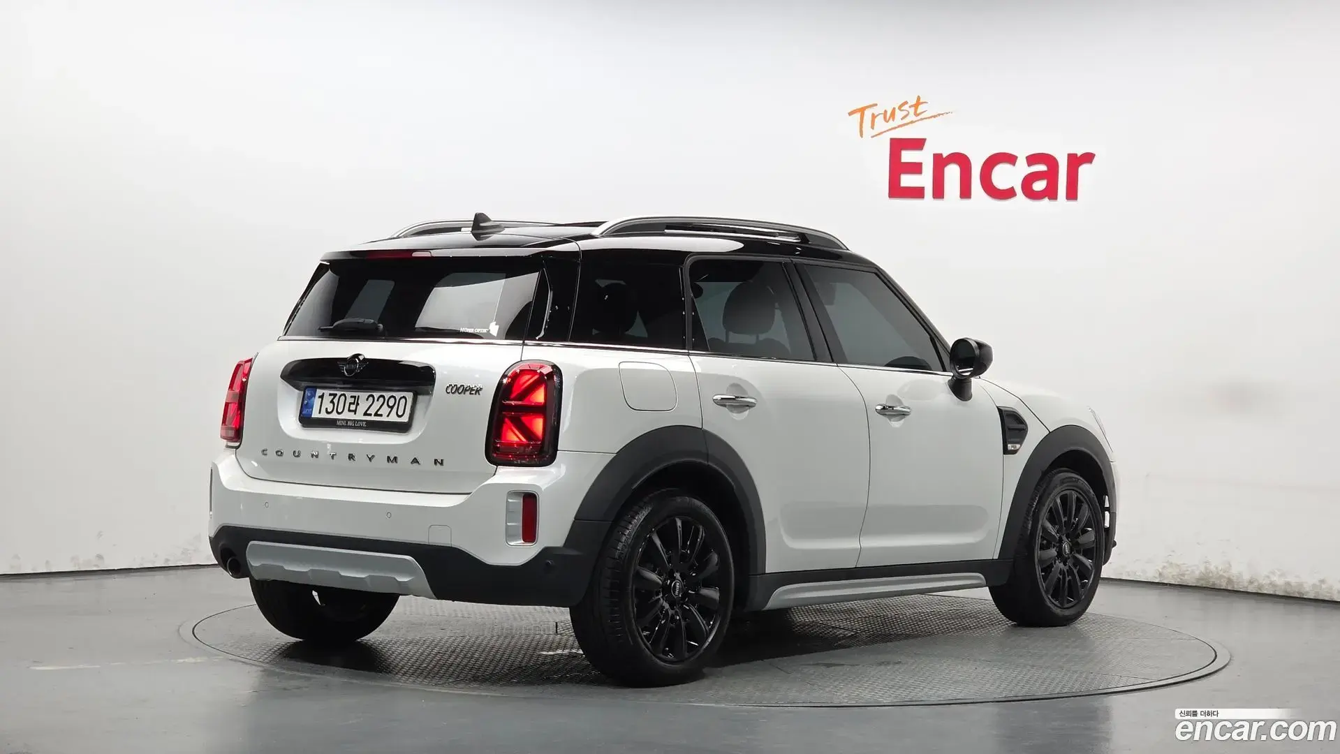 Main__Slider__Photo:Countryman Mini 2023.8-1