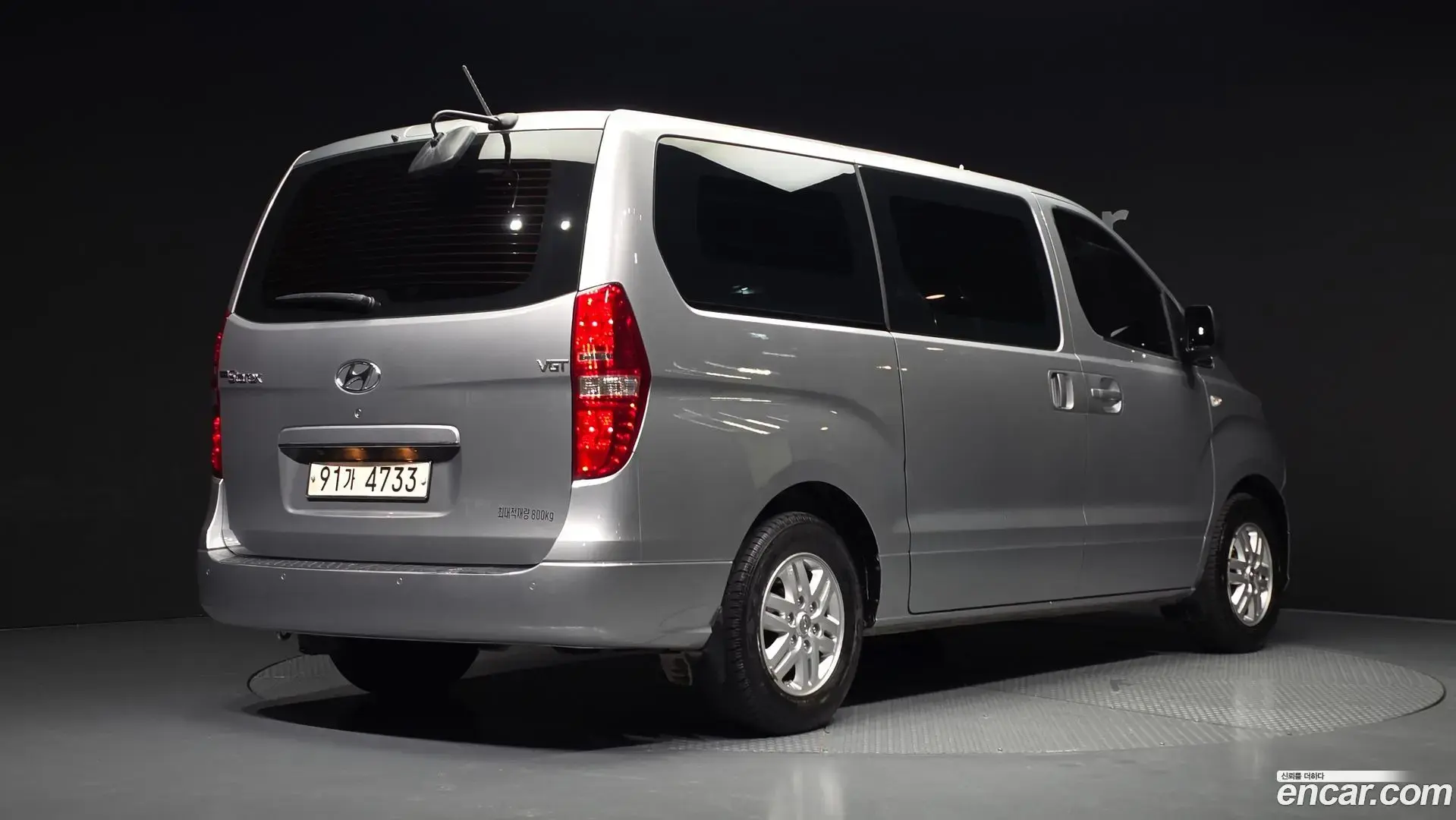 Main__Slider__Photo:Starex Hyundai 2021.2-1