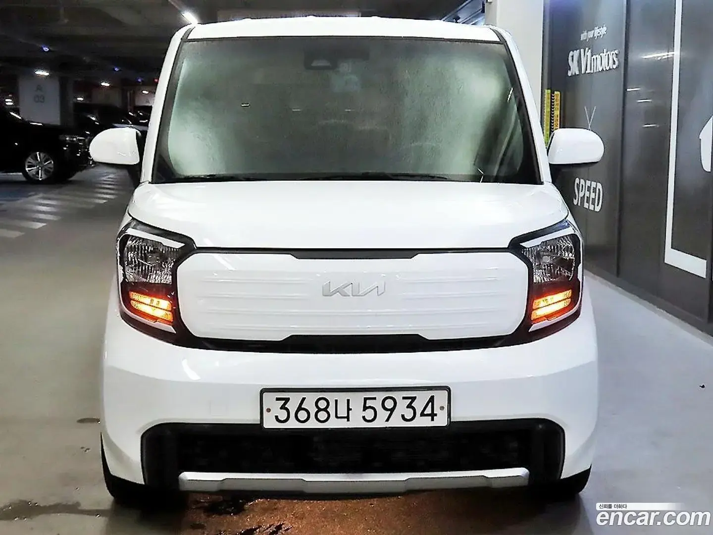 Main__Slider__Photo:RAY Kia 2025.8-1