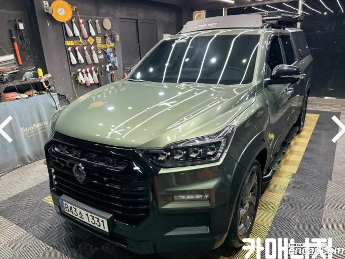 Main__Slider__Photo:Rexton KG Mobility 2024.9-1