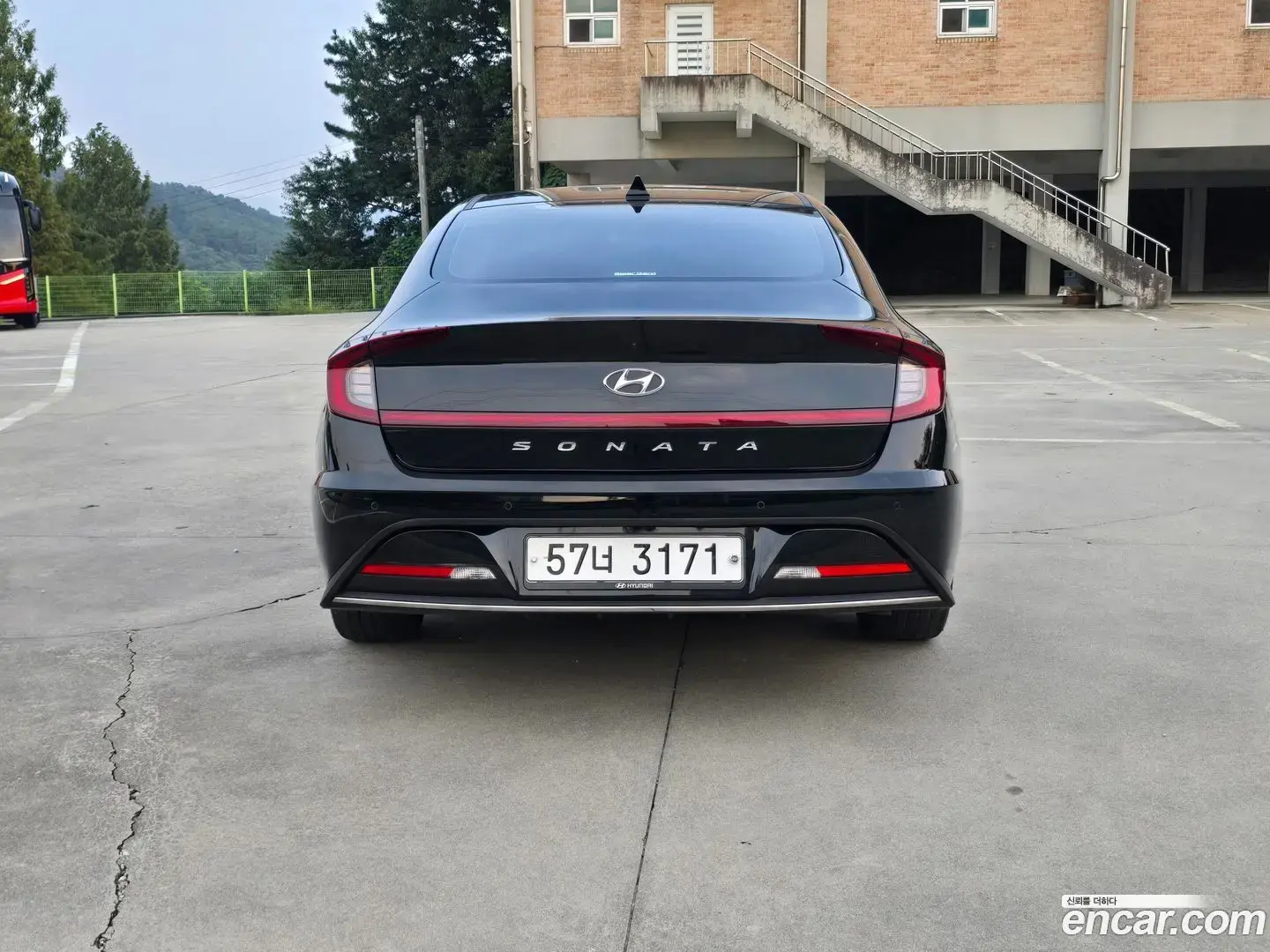 Main__Slider__Photo:Sonata Hyundai 2019.4-1