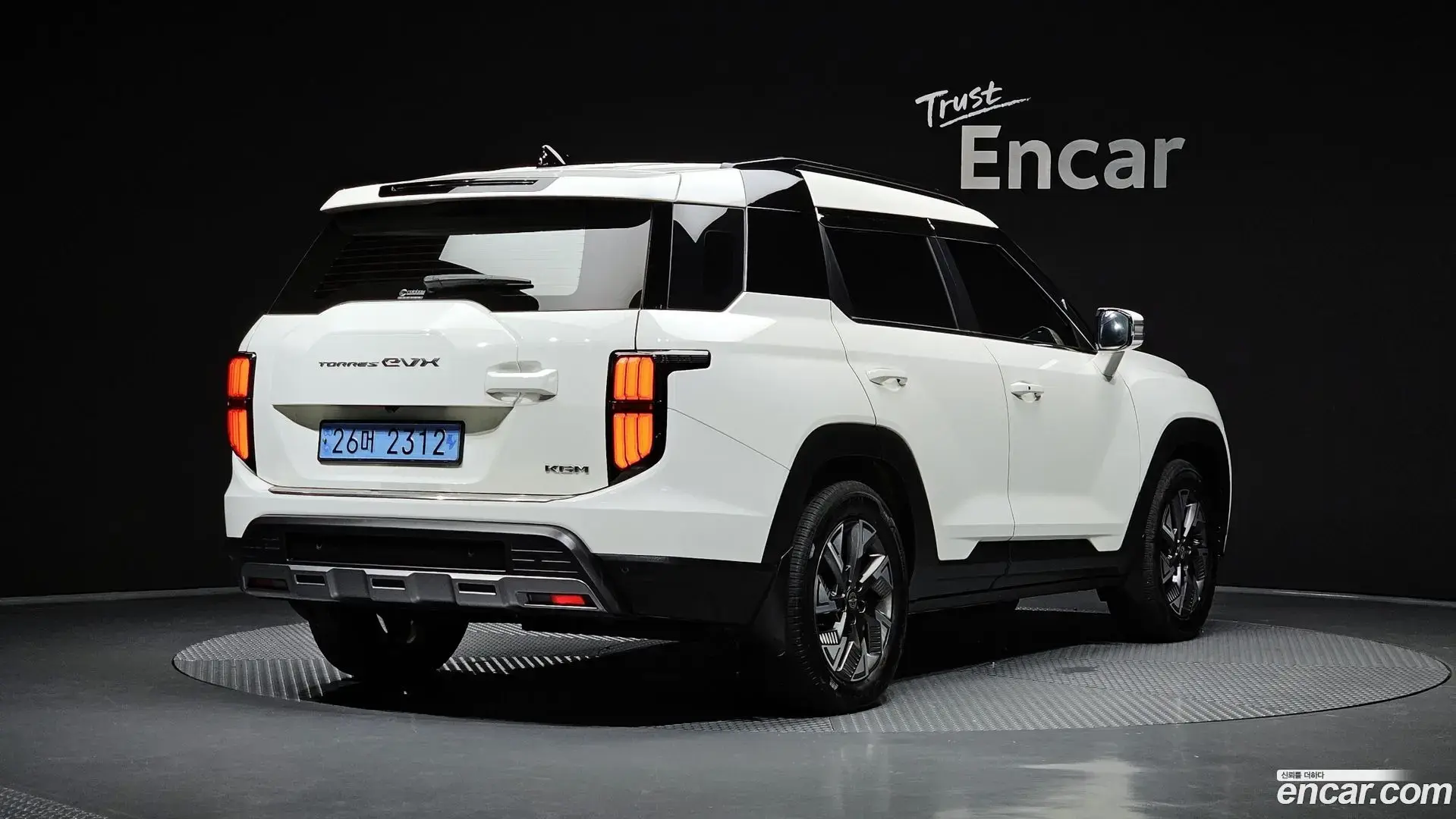 Main__Slider__Photo:Torres KG Mobility 2024.2-1