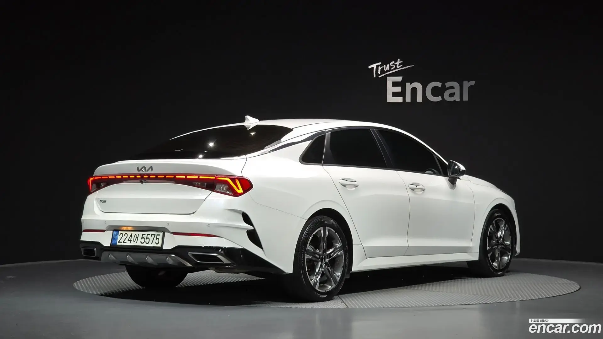 Main__Slider__Photo:K5 Kia 2021.6-1