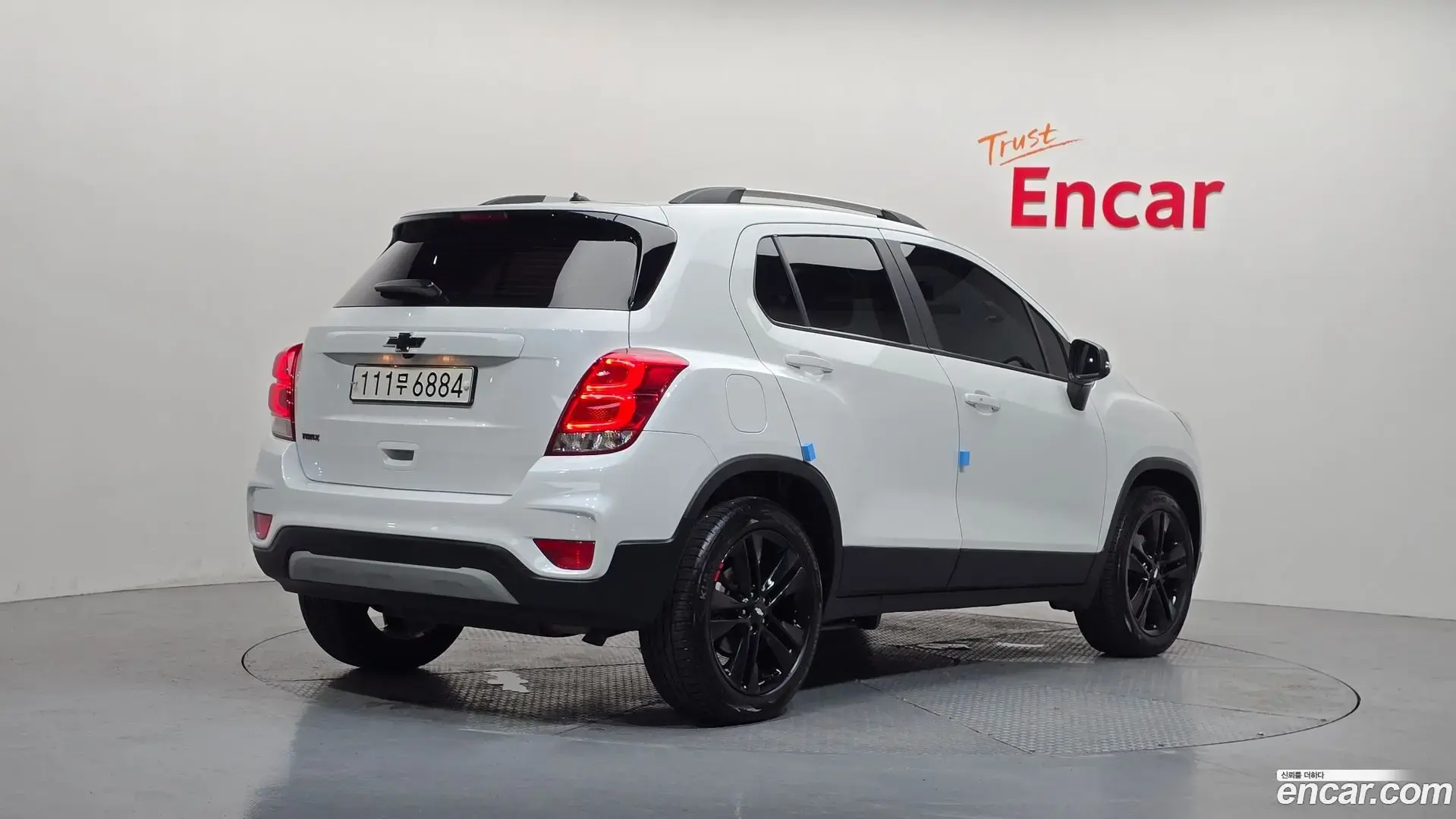 Main__Slider__Photo:Trax Chevrolet 2020.9-1