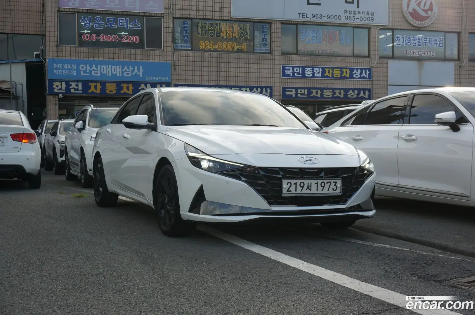 Main__Slider__Photo:AVANTE Hyundai 2023.2-1