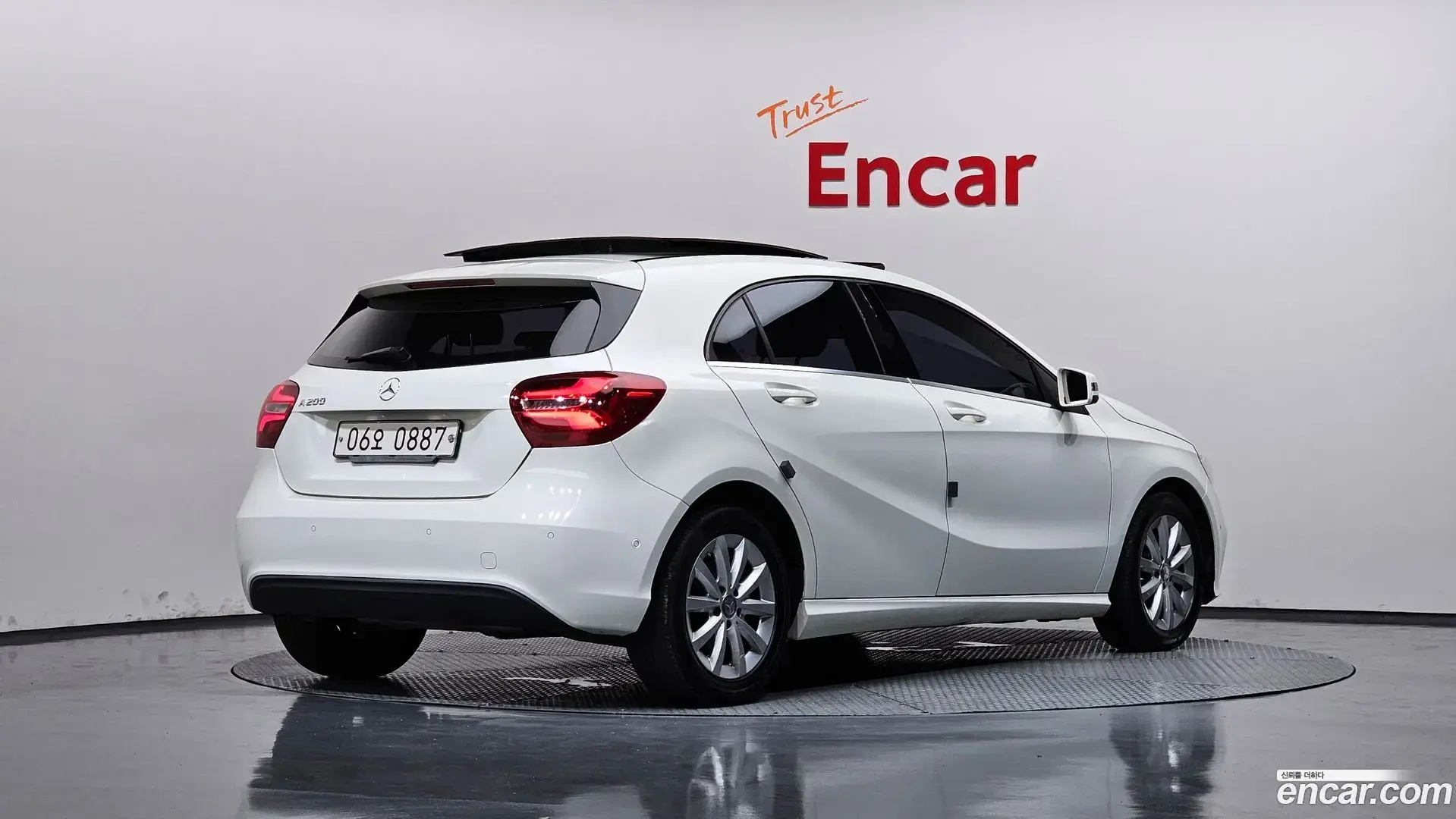 Main__Slider__Photo:A-Class Mercedes-Benz 2016.2-1