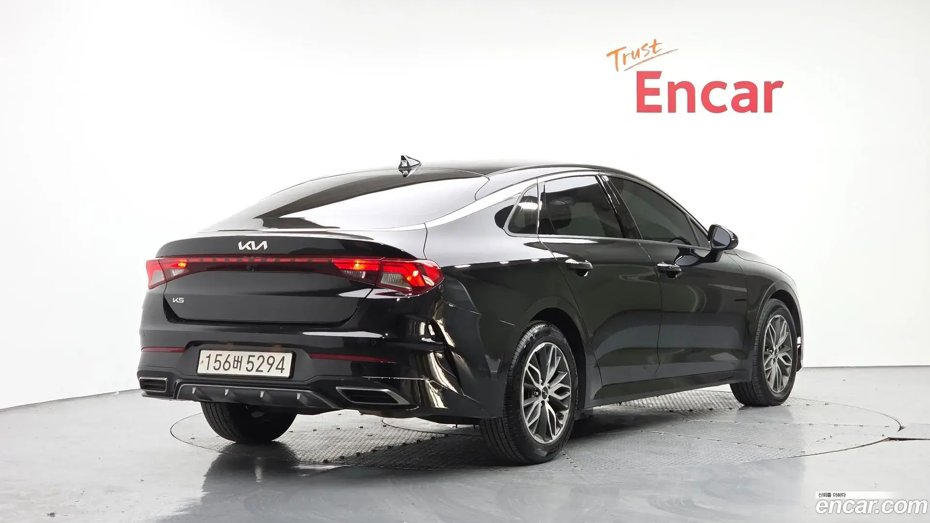 Main__Slider__Photo:K5 Kia 2022.7-1