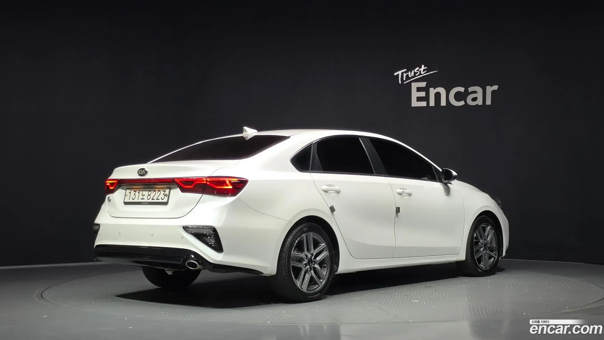 Main__Slider__Photo:K3 Kia 2019.9-1
