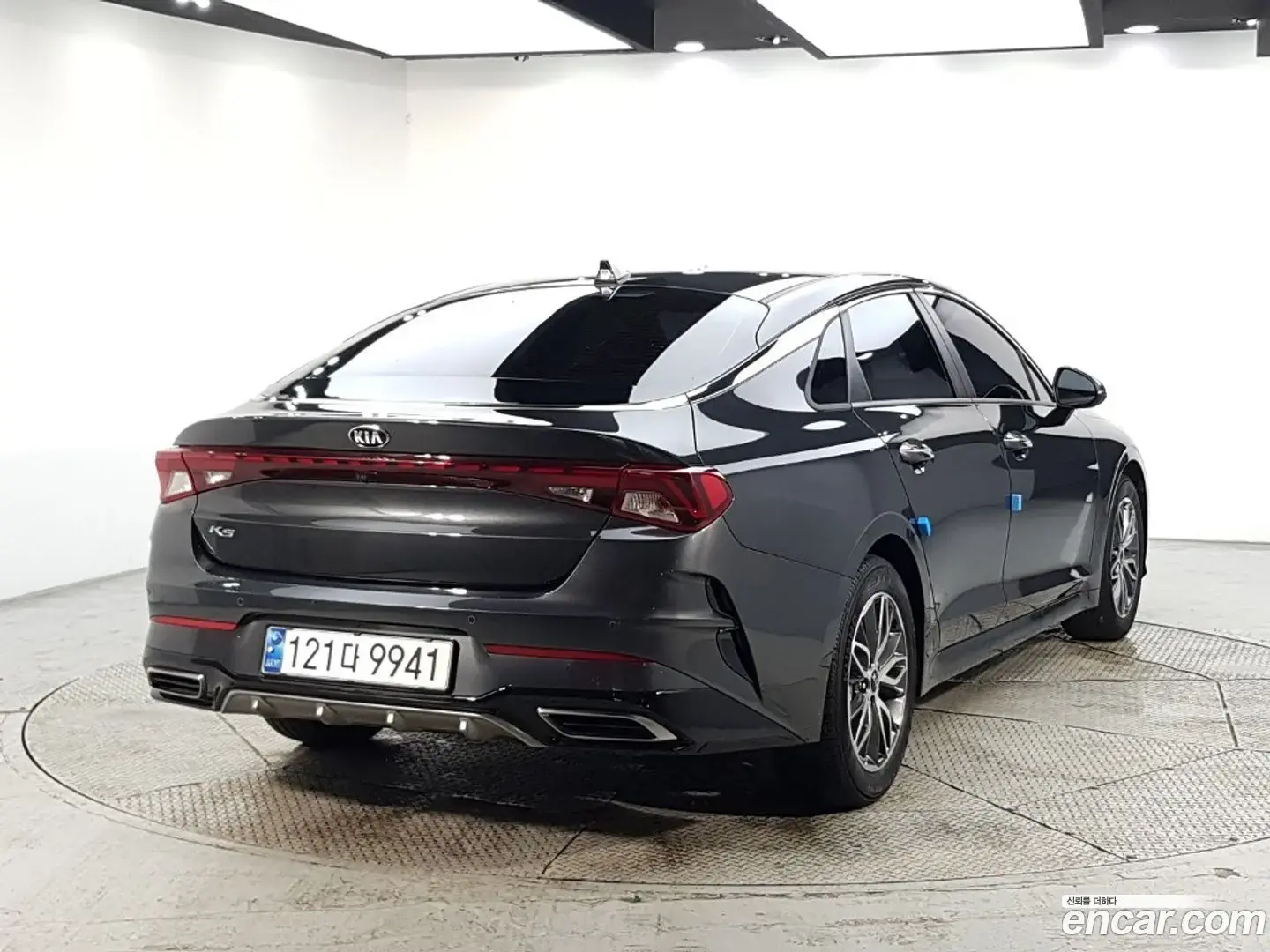 Main__Slider__Photo:K5 Kia 2020.7-1