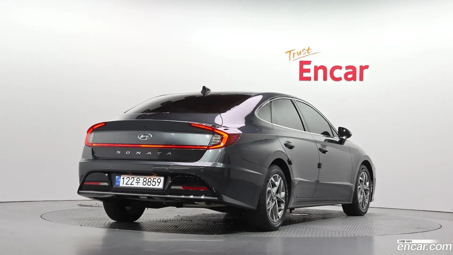 Main__Slider__Photo:Sonata Hyundai 2022.7-1