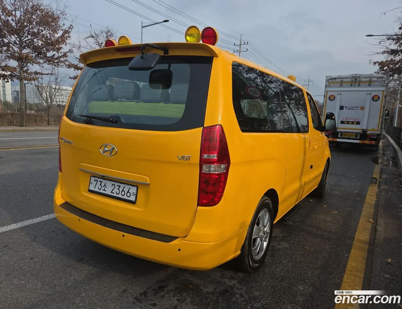 Main__Slider__Photo:Starex Hyundai 2020.3-1