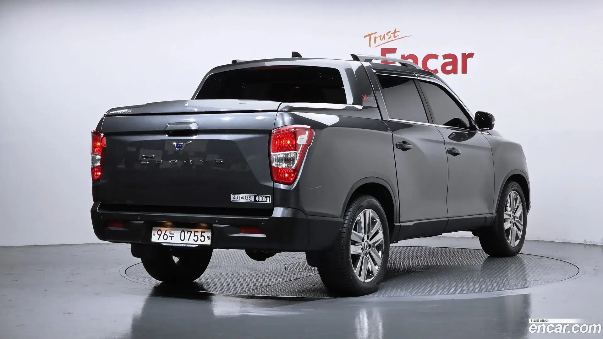 Main__Slider__Photo:Rexton KG Mobility 2020.10-1