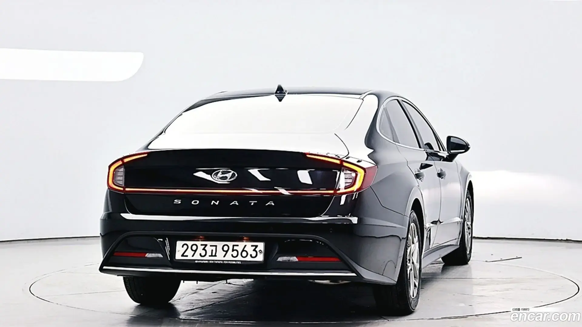 Main__Slider__Photo:Sonata Hyundai 2021.0-1