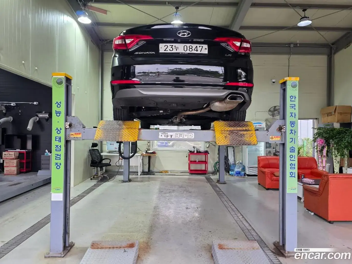 Main__Slider__Photo:Sonata Hyundai 2016.4-1