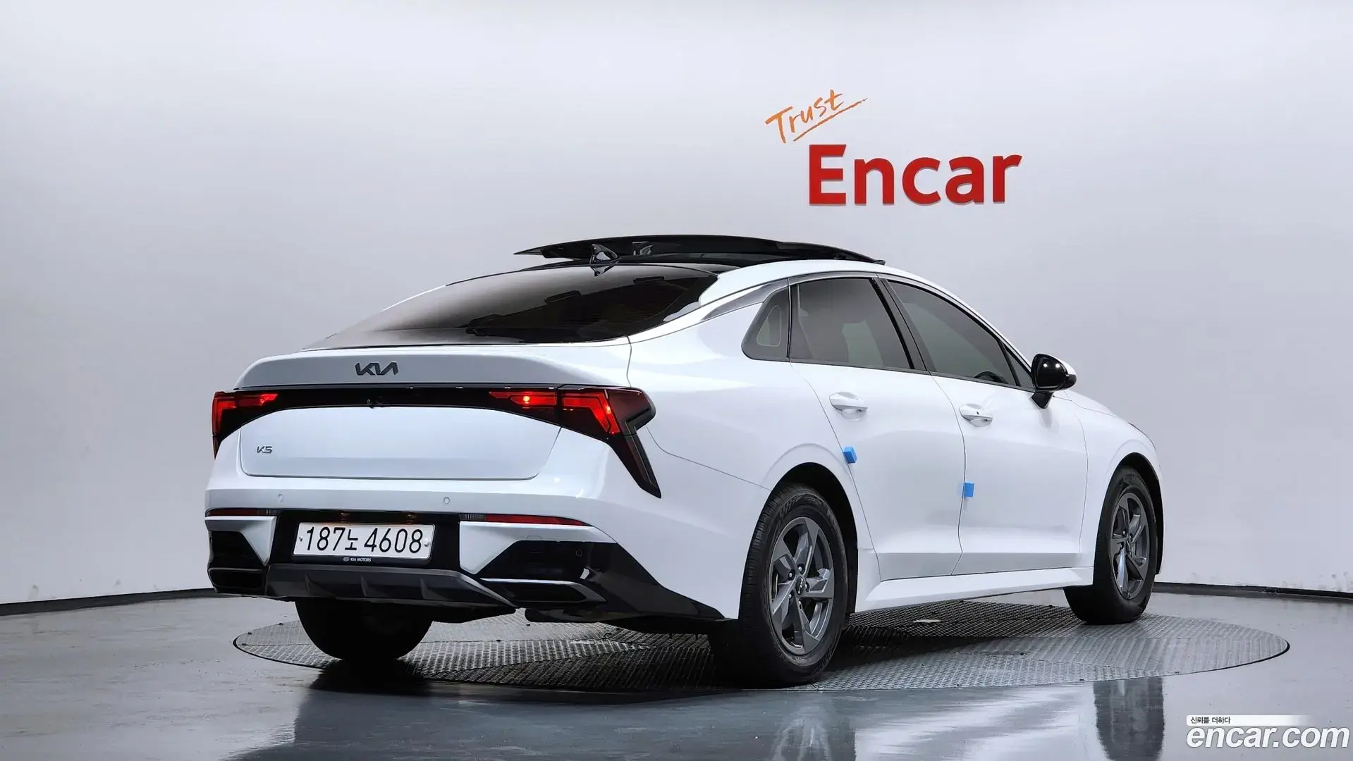 Main__Slider__Photo:K5 Kia 2024.10-1