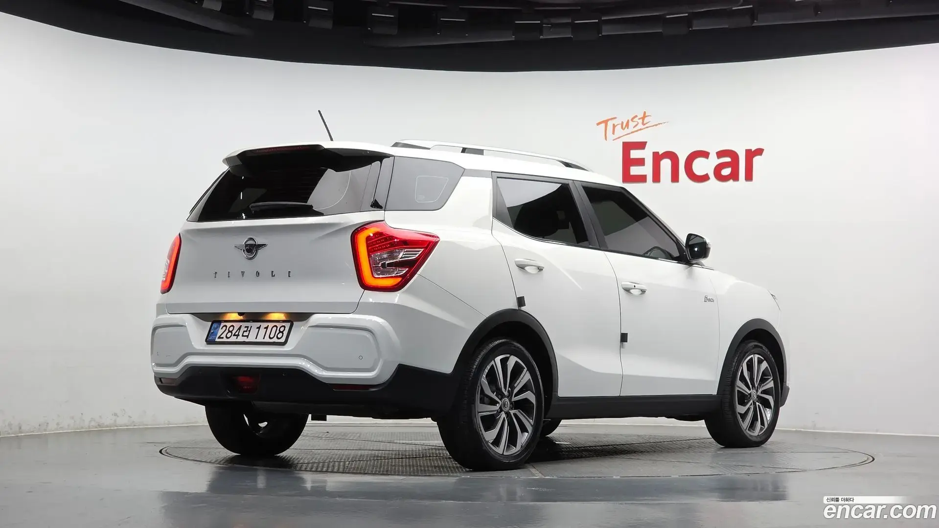 Main__Slider__Photo:TIBOLI KG Mobility 2021.10-1