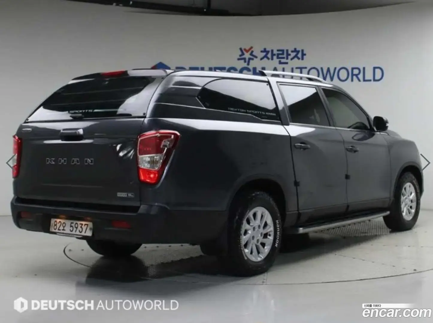 Main__Slider__Photo:Rexton KG Mobility 2019.1-1
