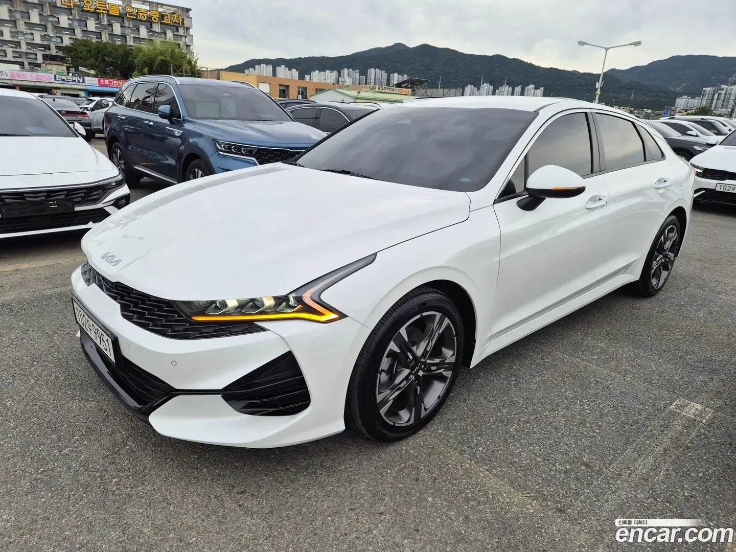 Main__Slider__Photo:K5 Kia 2022.0-1