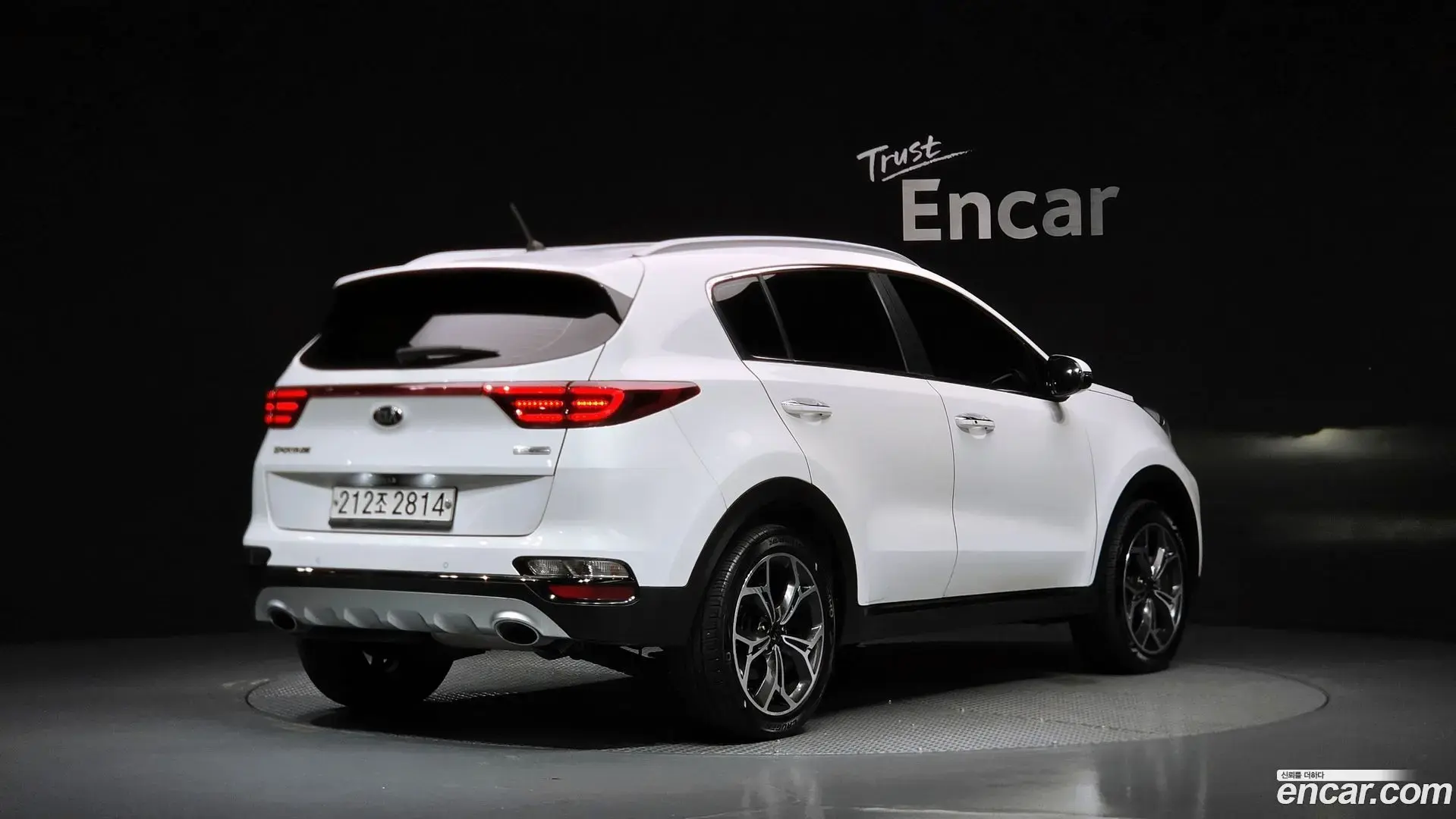 Main__Slider__Photo:Sportage Kia 2018.8-1