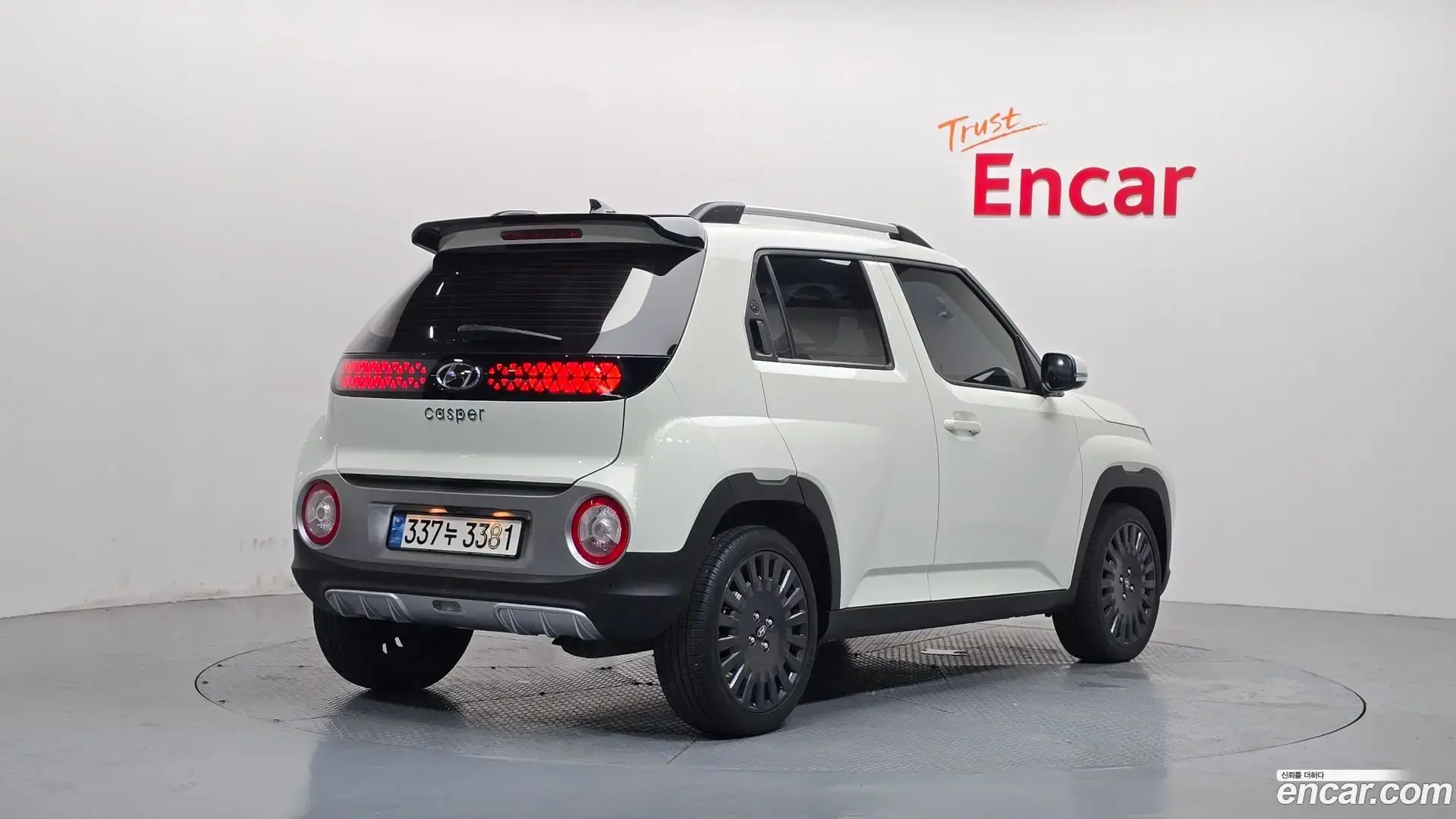 Main__Slider__Photo:Casper Hyundai 2022.3-1