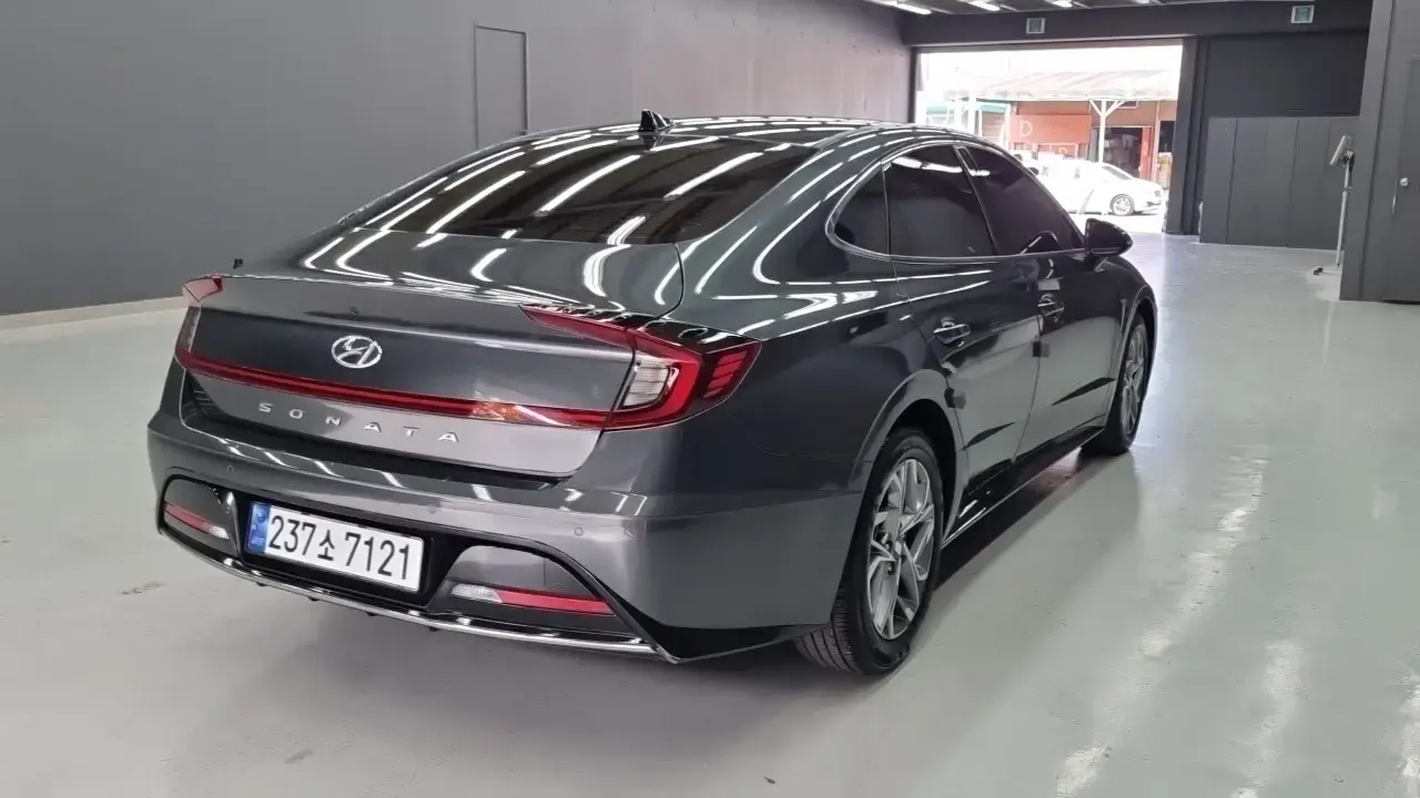 Main__Slider__Photo:Sonata Hyundai 2022.6-1